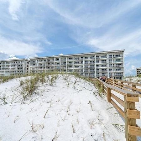 Gulf Dunes 506 Hello Sunshine Fort Walton Beach Ngoại thất bức ảnh