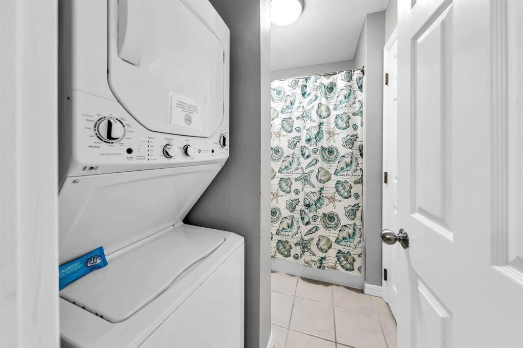 Gulf Dunes 506 Hello Sunshine Fort Walton Beach Ngoại thất bức ảnh