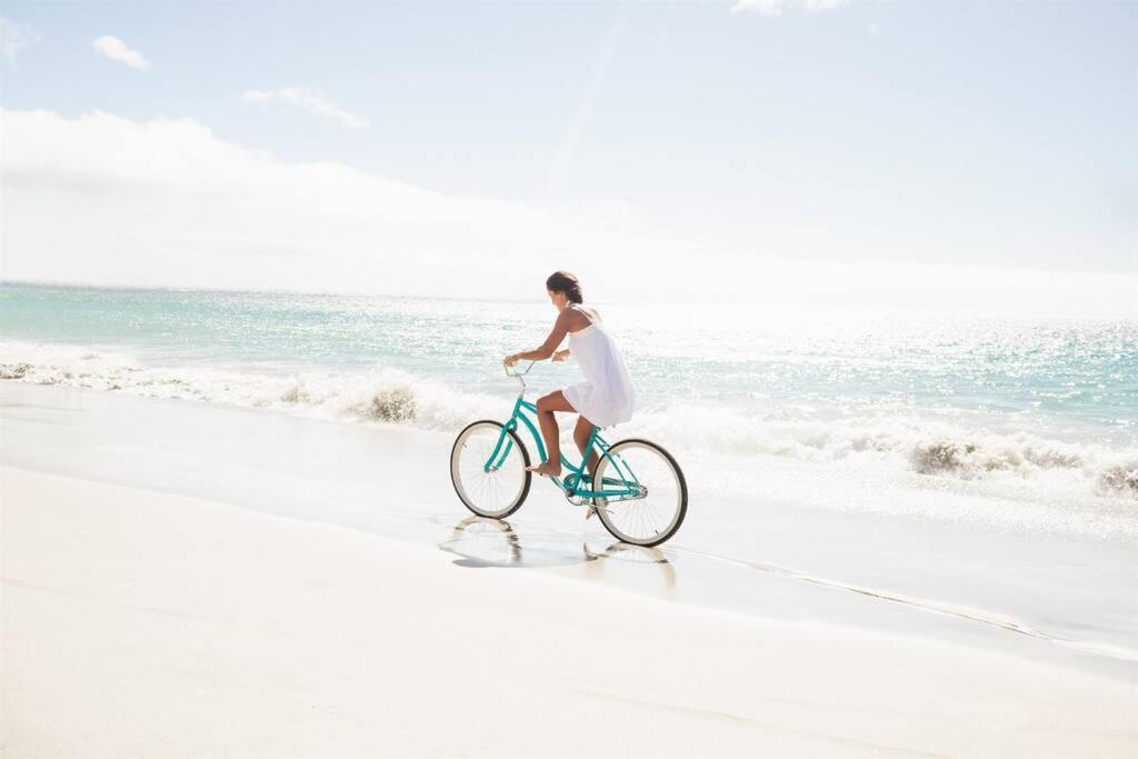 Gulf Dunes 506 Hello Sunshine Fort Walton Beach Ngoại thất bức ảnh